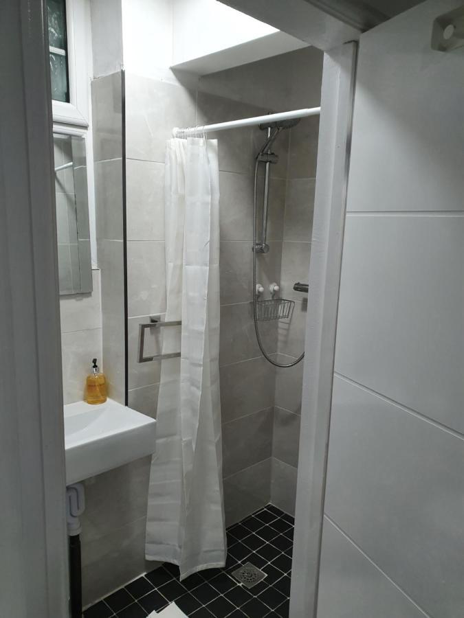 Beautiful Rooms Shaw St And Pine St Bury  Zewnętrze zdjęcie