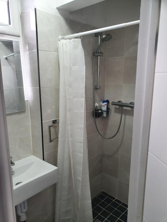 Beautiful Rooms Shaw St And Pine St Bury  Zewnętrze zdjęcie