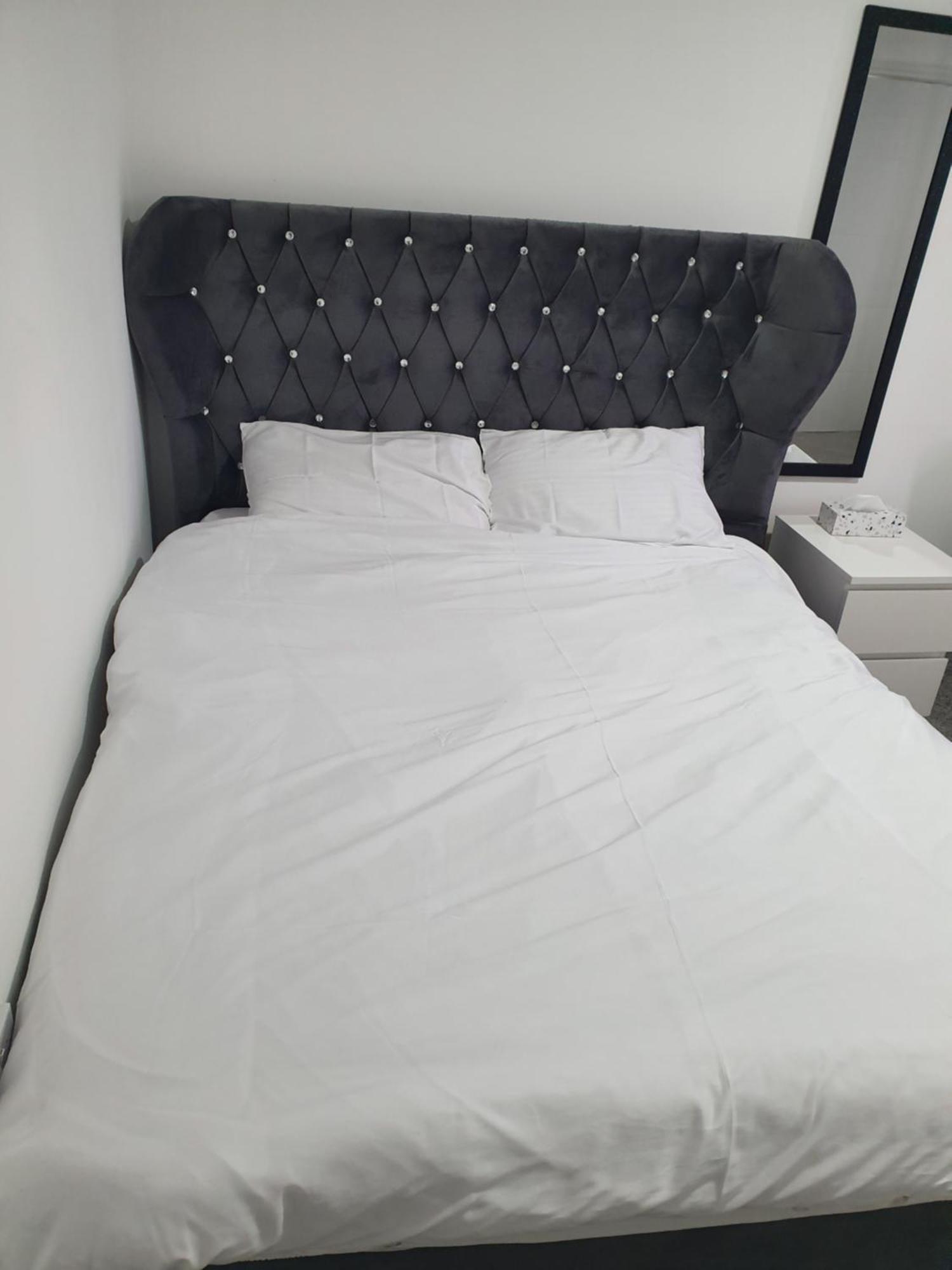 Beautiful Rooms Shaw St And Pine St Bury  Pokój zdjęcie